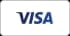 Payments Icons