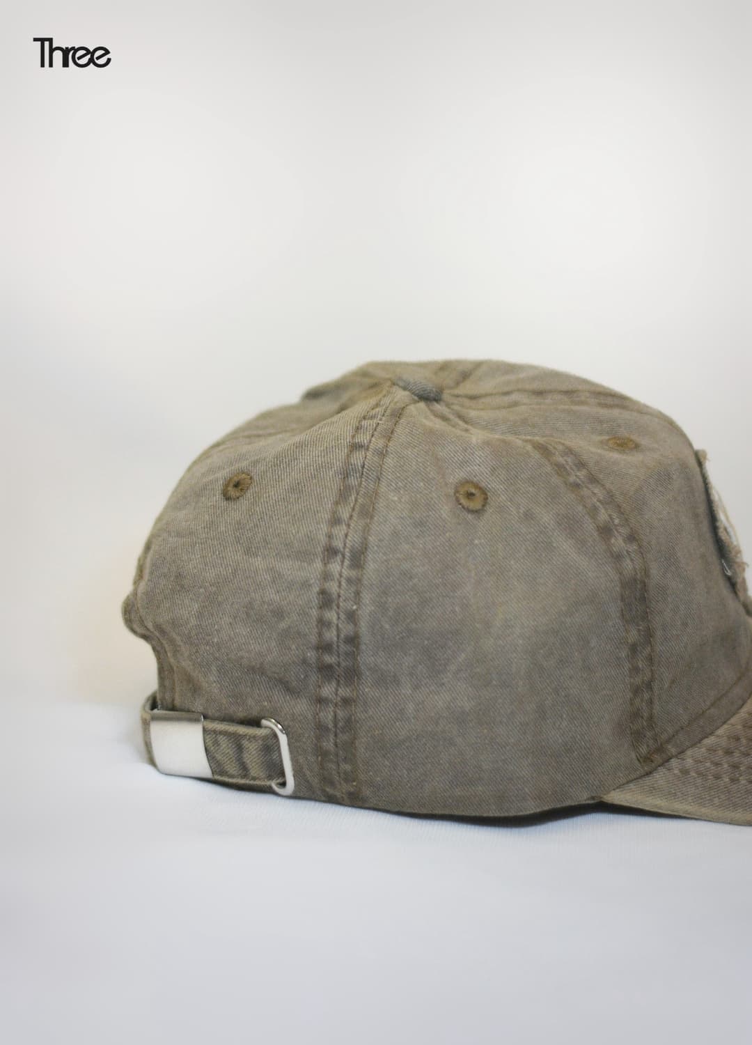 cap0