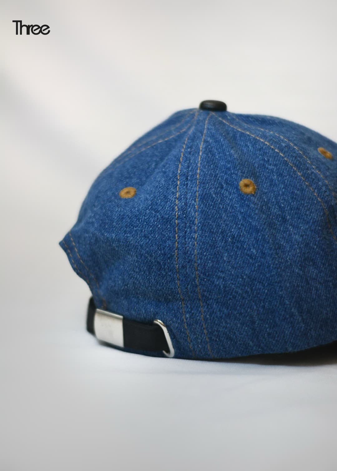 cap2