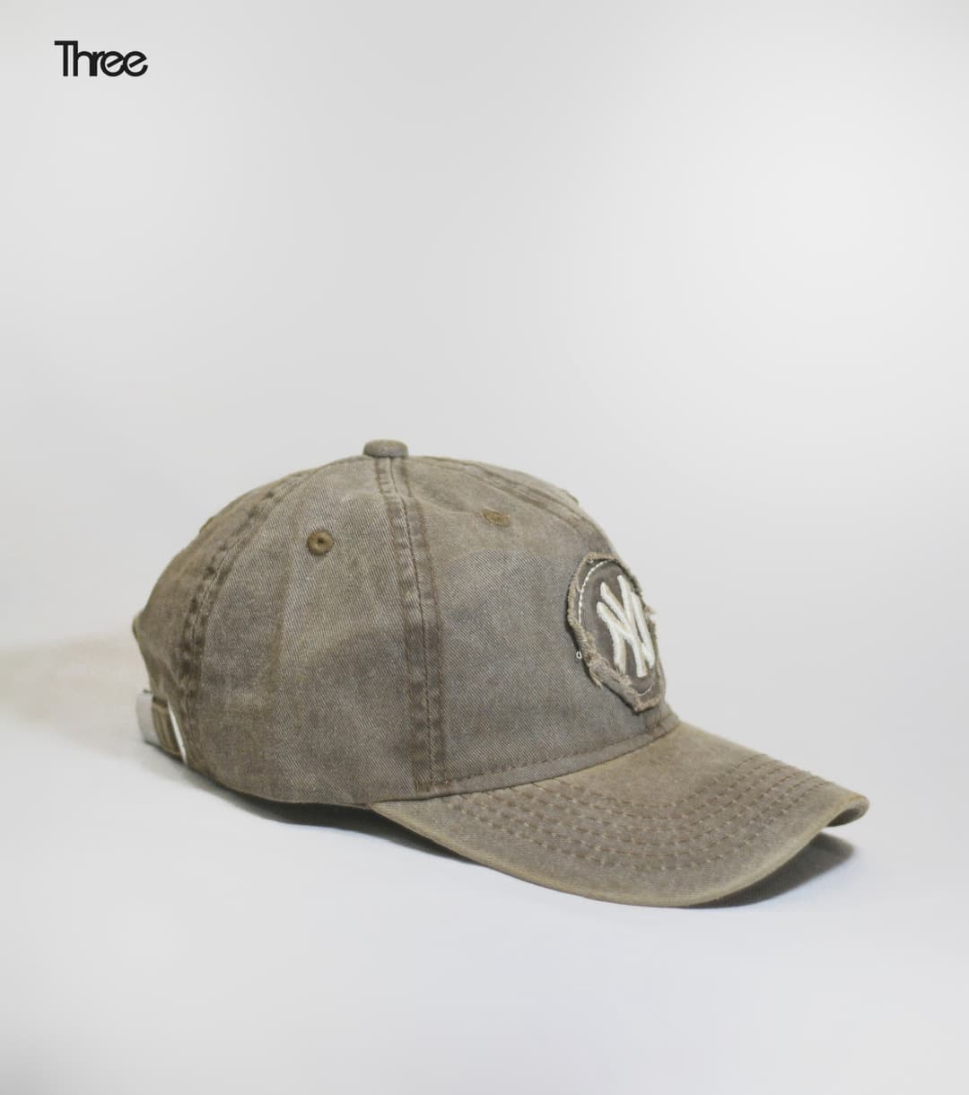 cap5