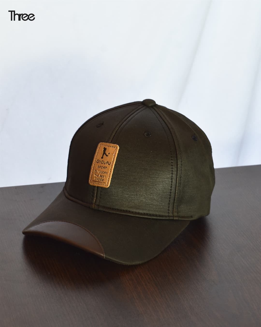 cap1