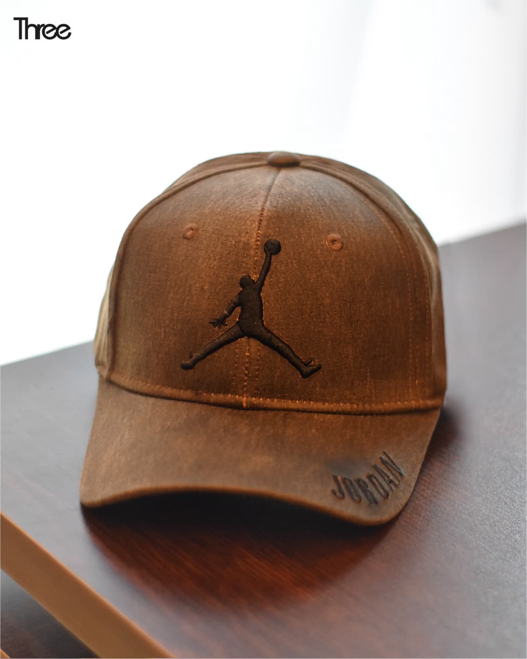 cap2
