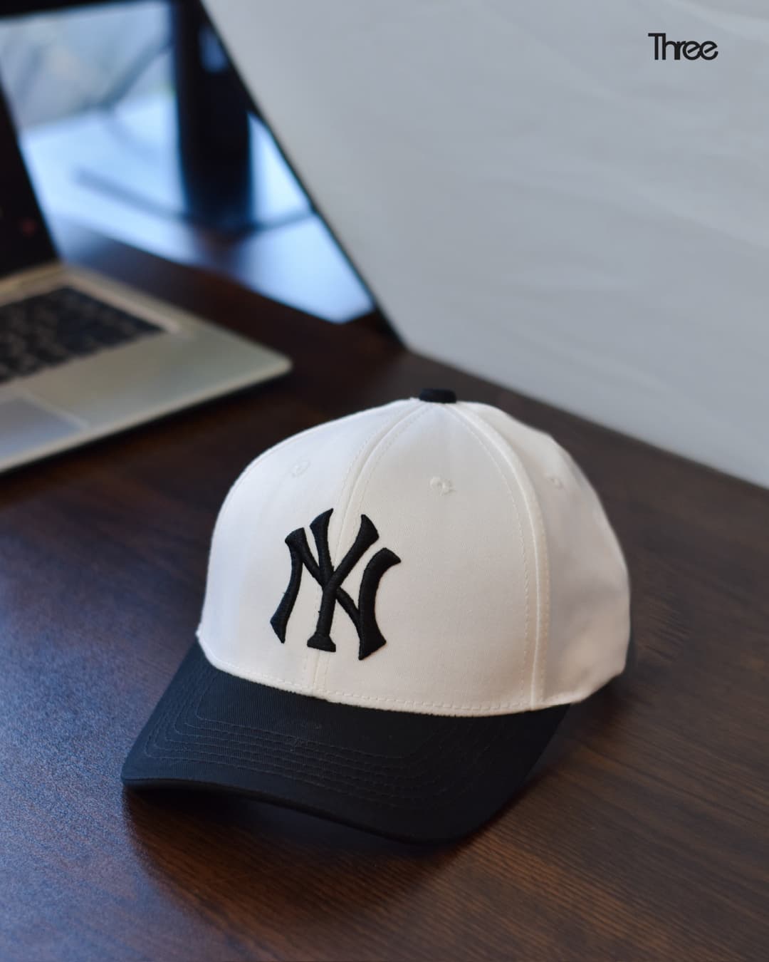 cap