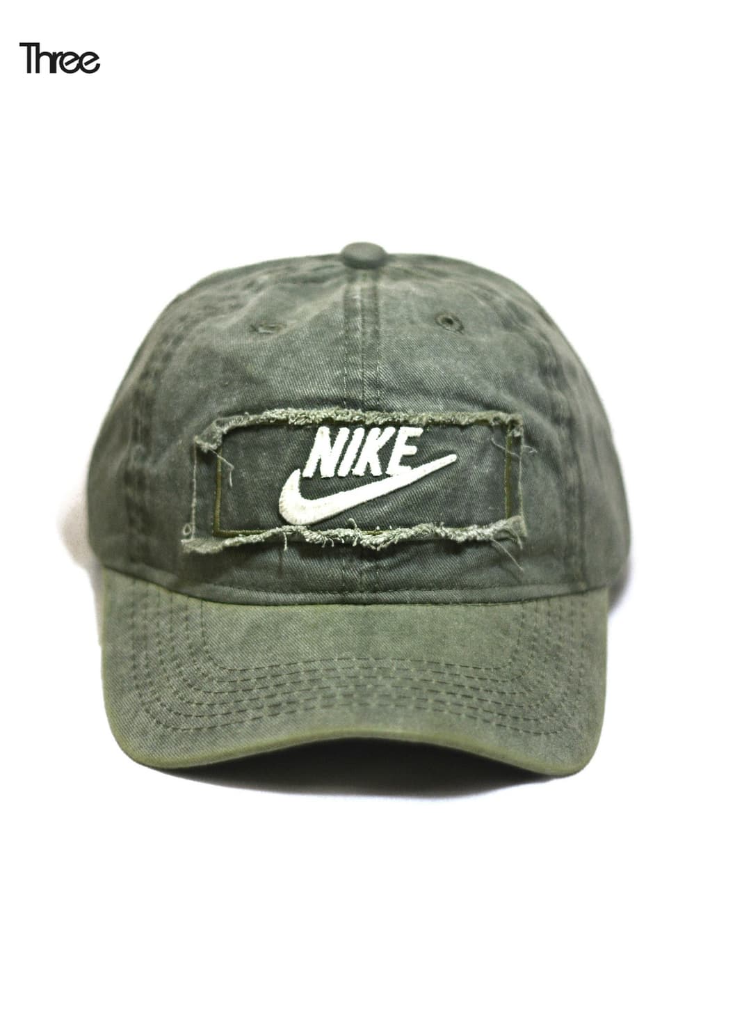 cap-5