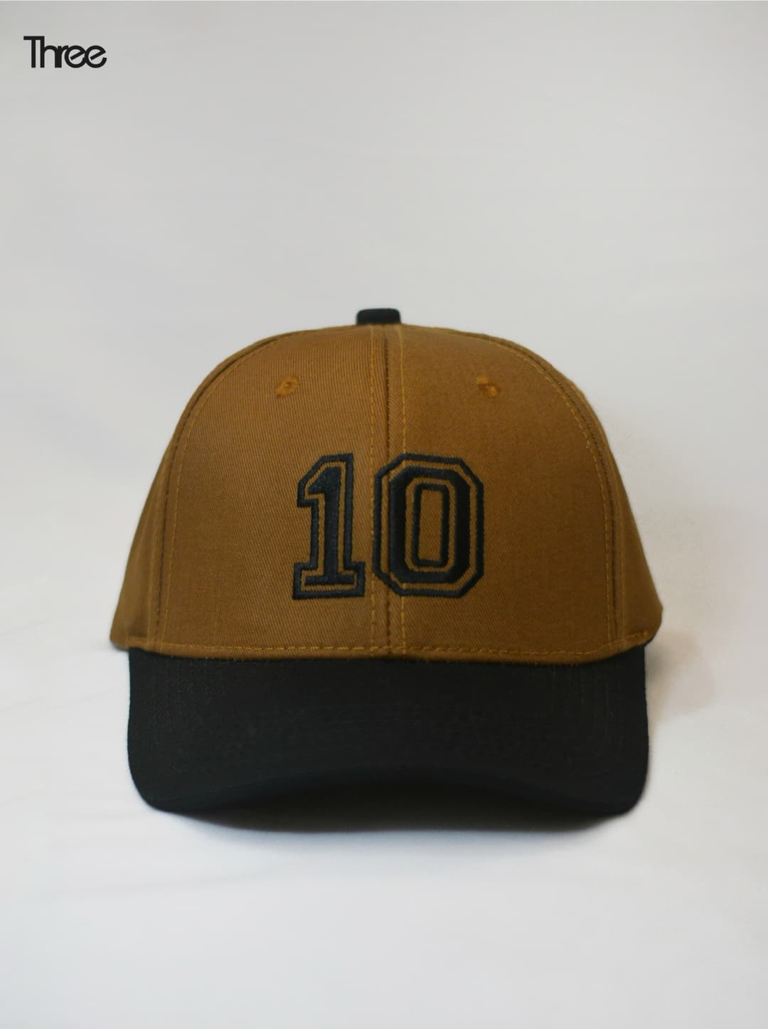 cap-6