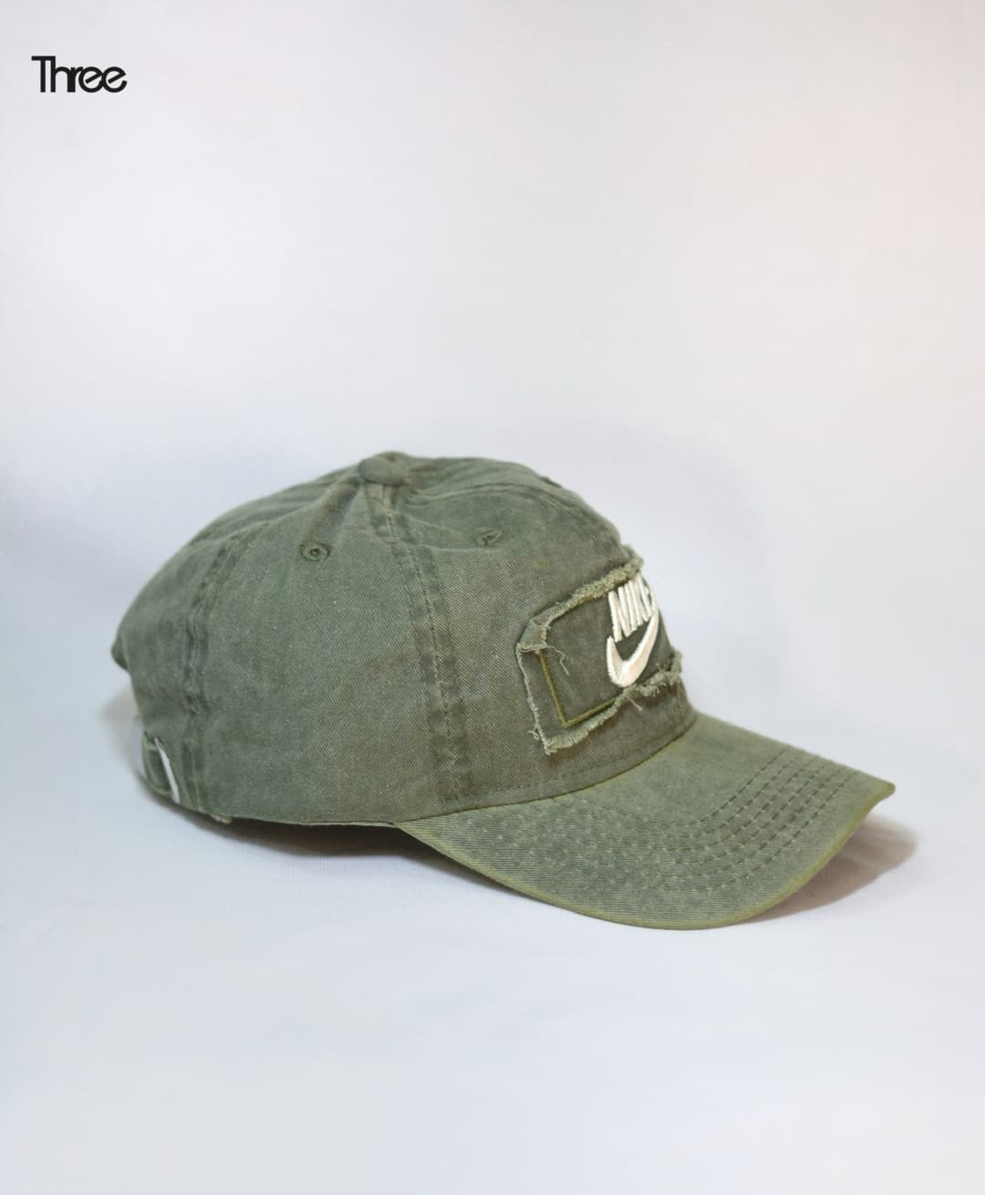 cap-7