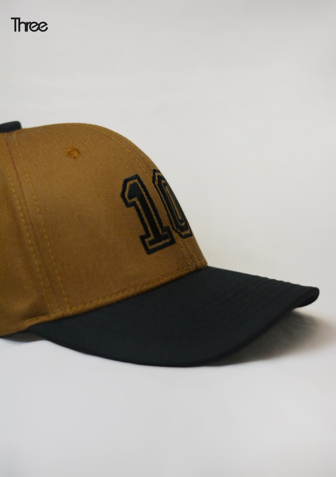 cap-8