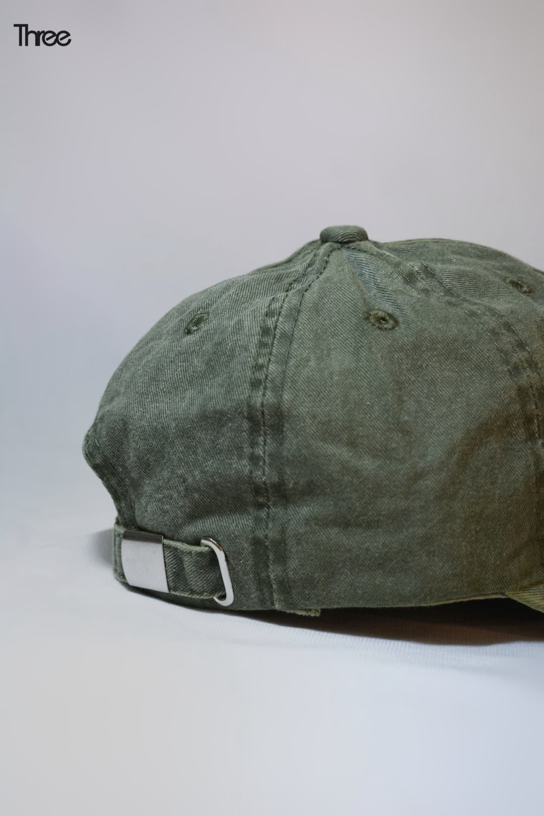cap-9
