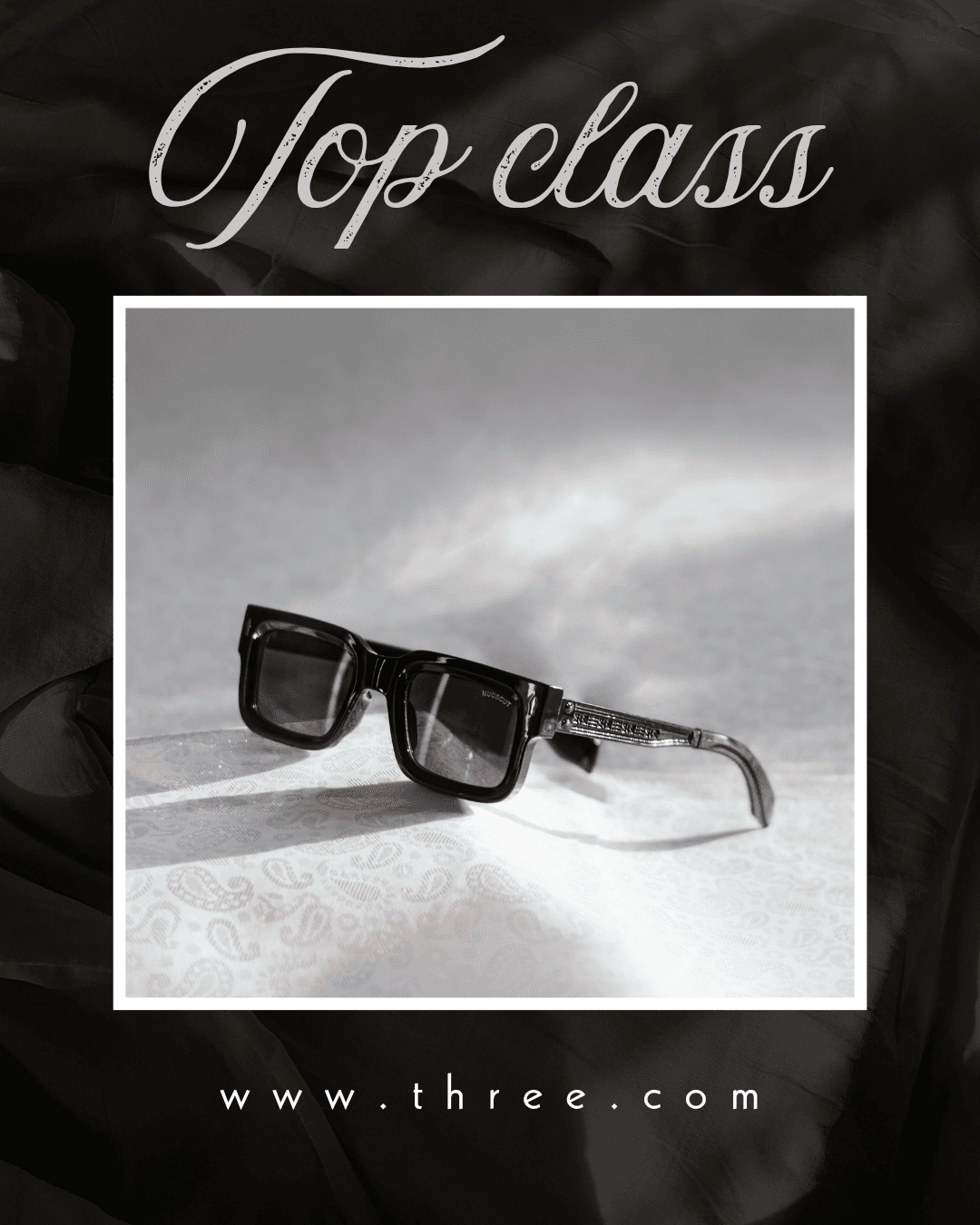 eyeGlass