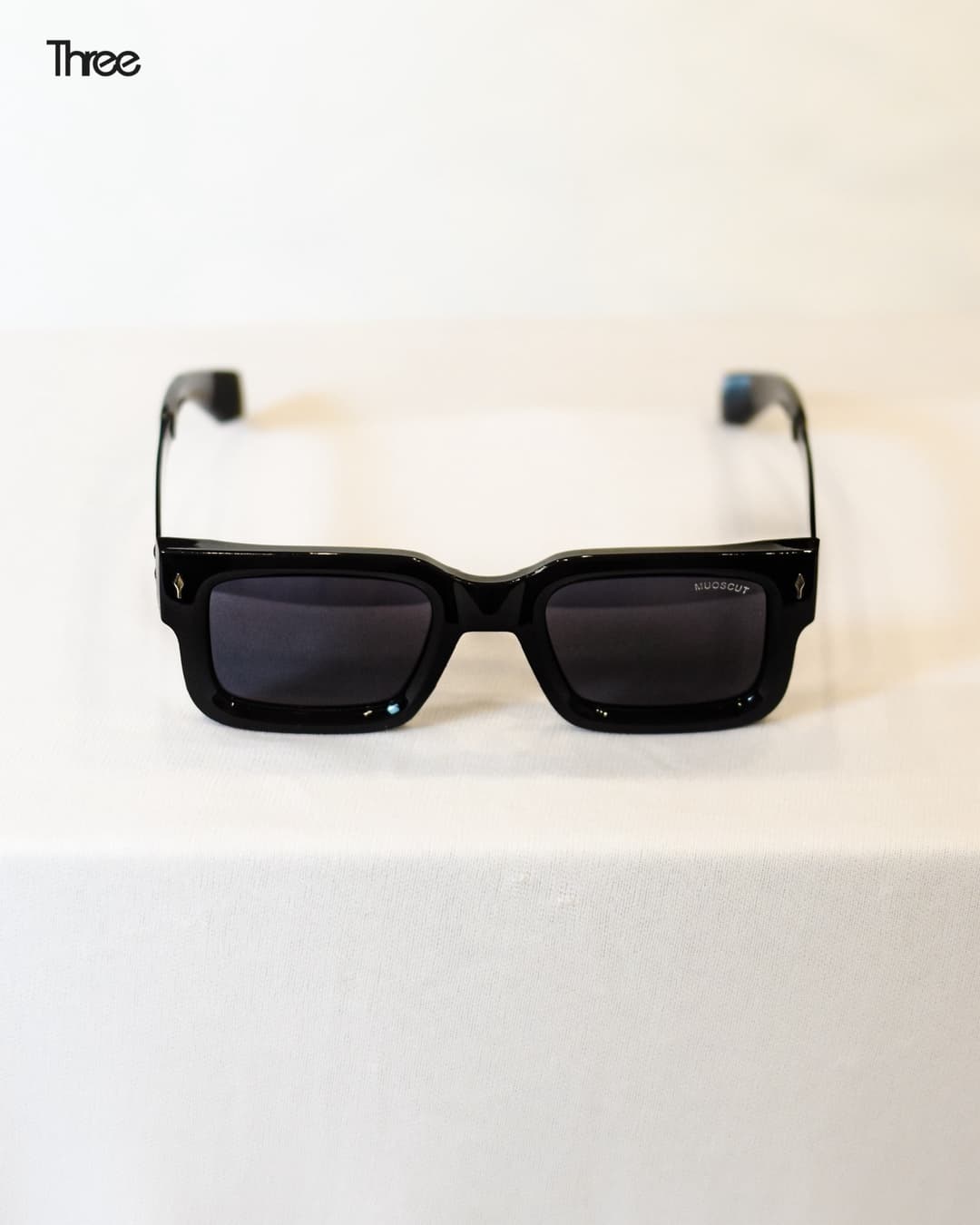 eyeGlass2