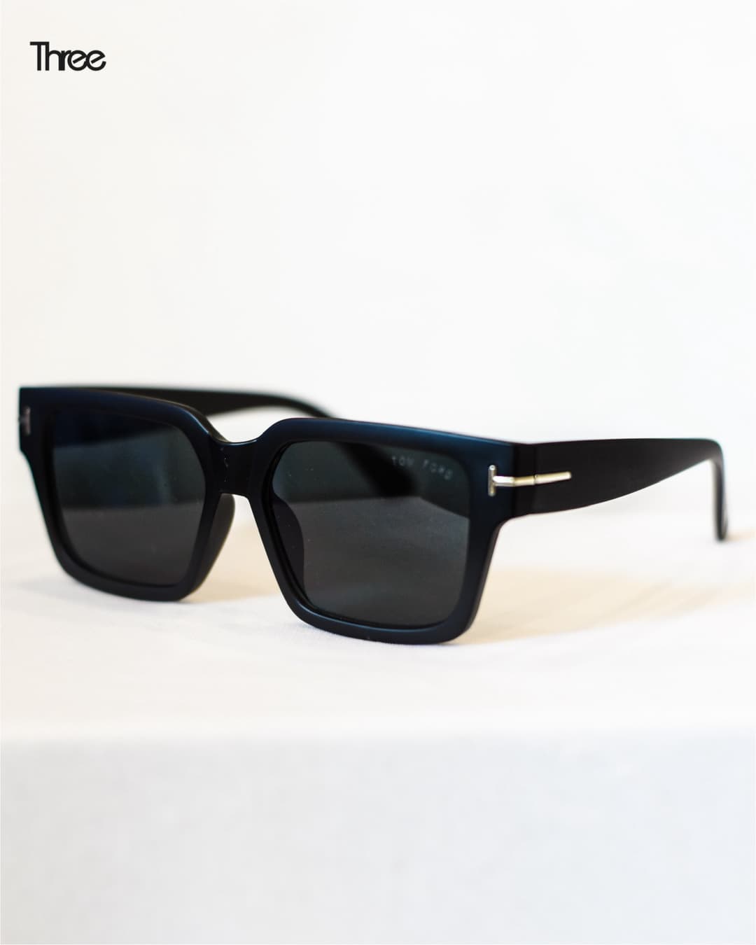 eyeGlass3