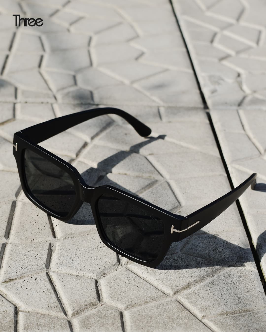 eyeGlass4