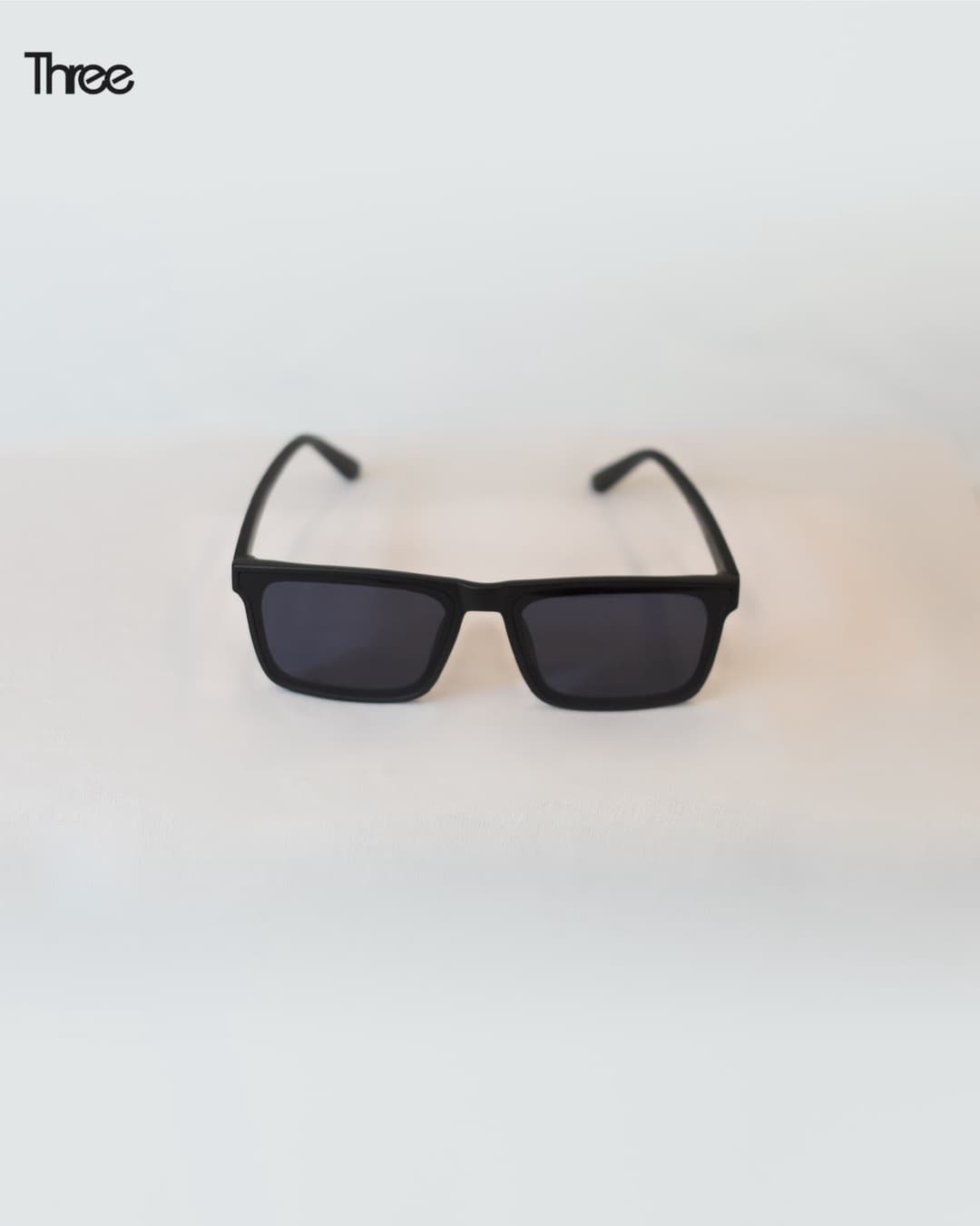 eyeGlass5
