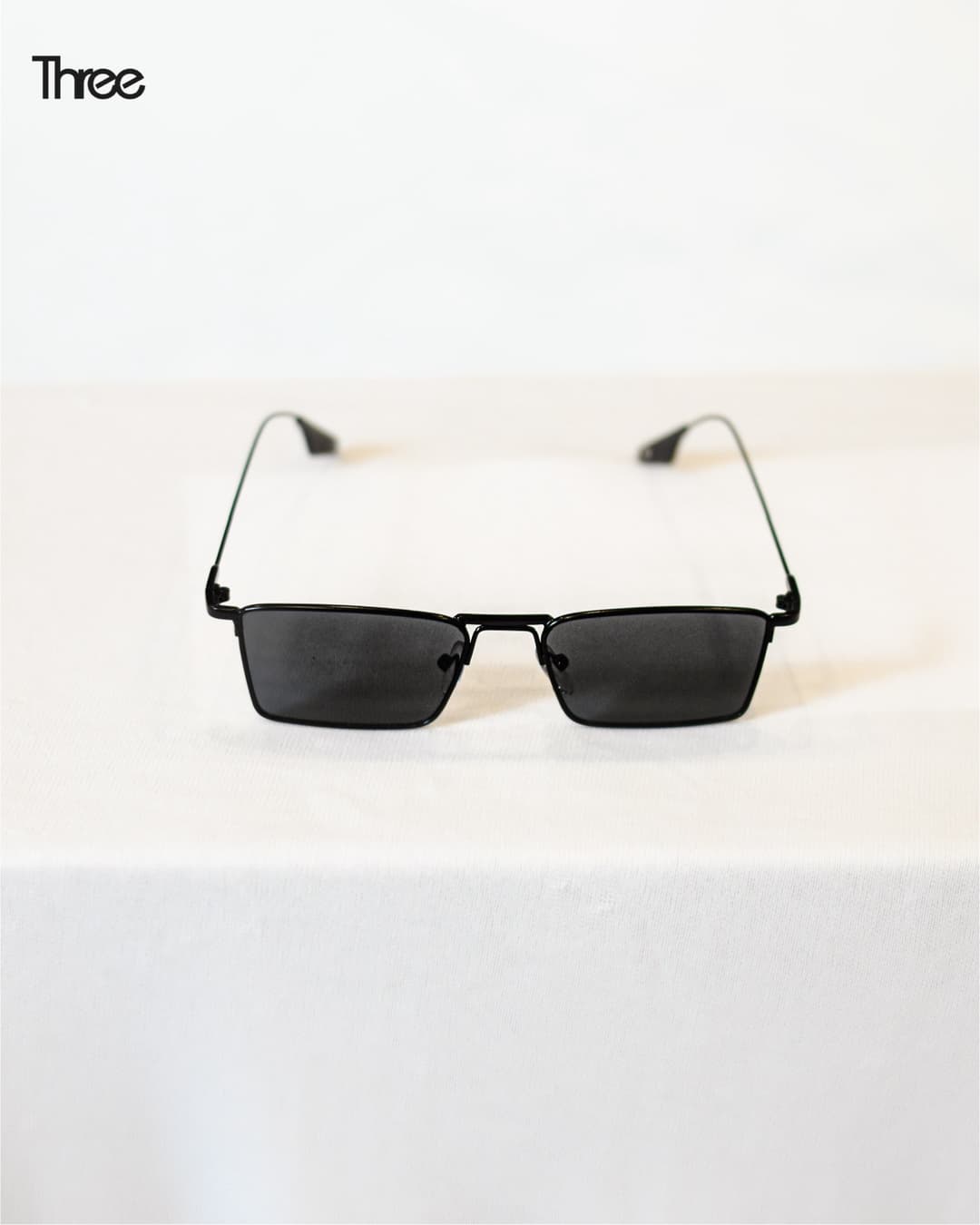 eyeGlass7