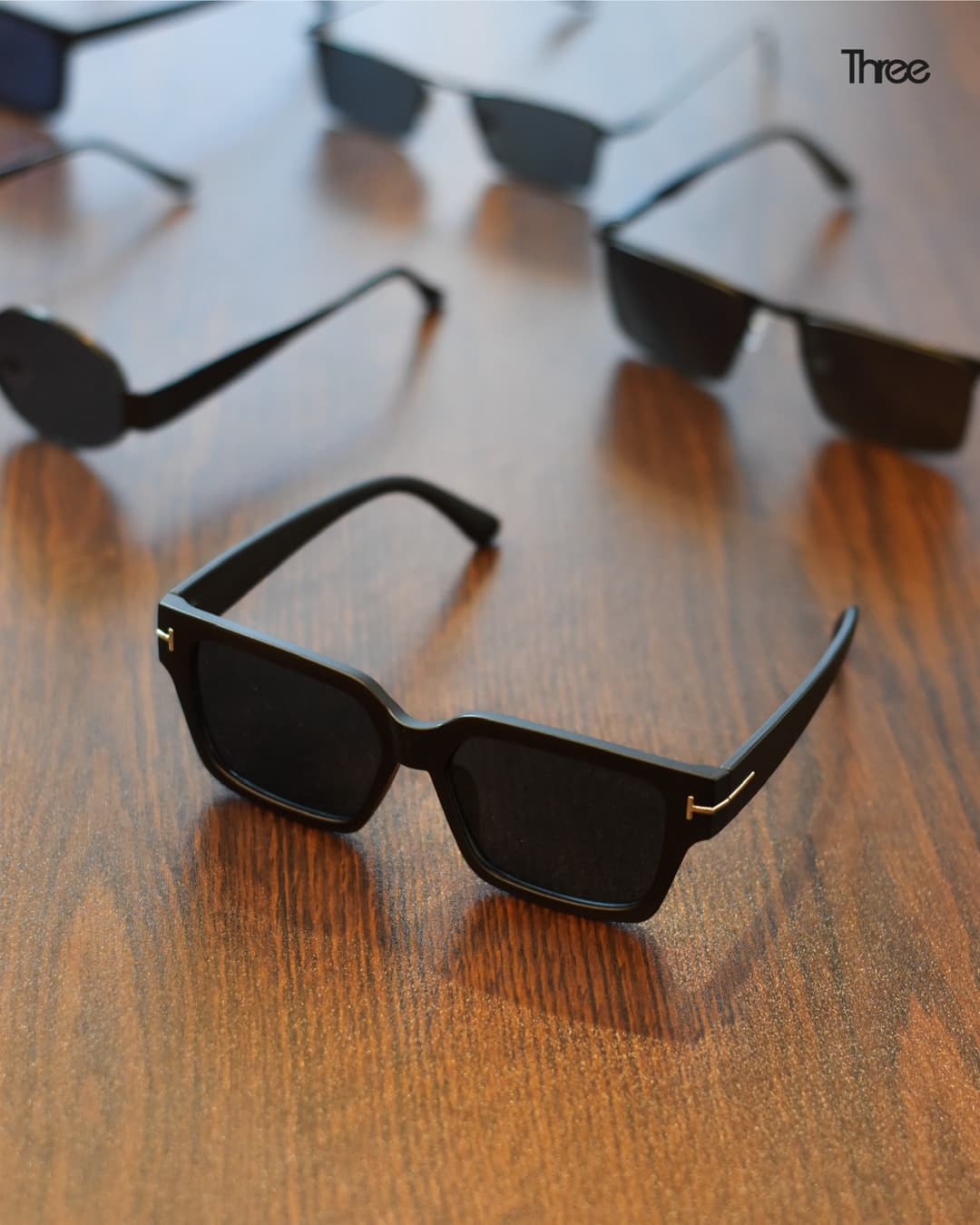 eyeGlass9