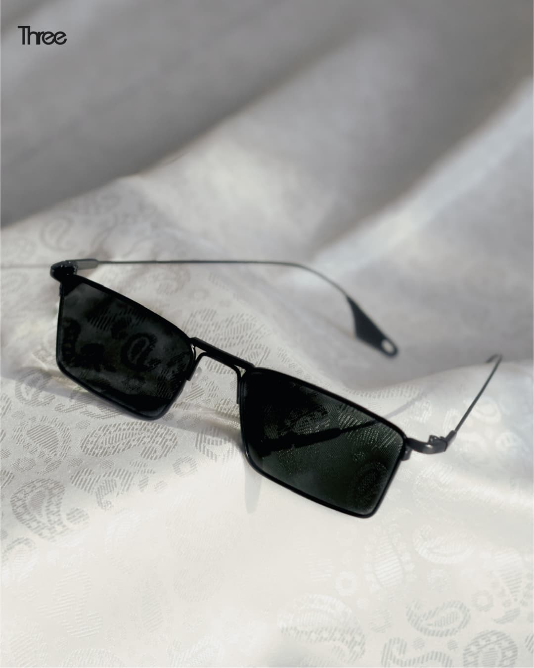 eyeGlass
