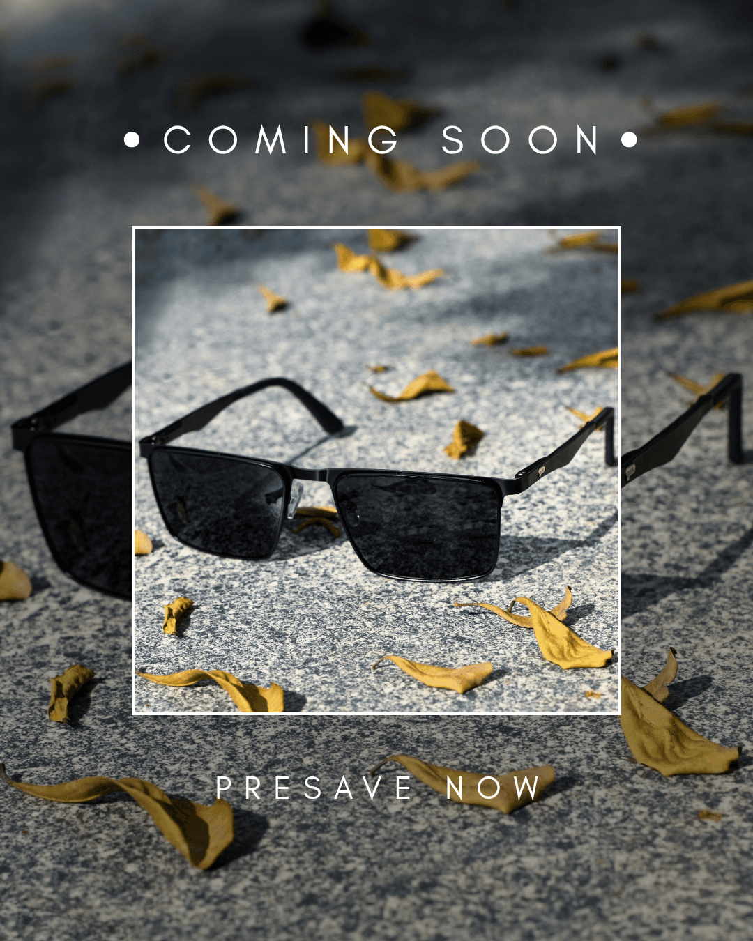 eyeGlass-4