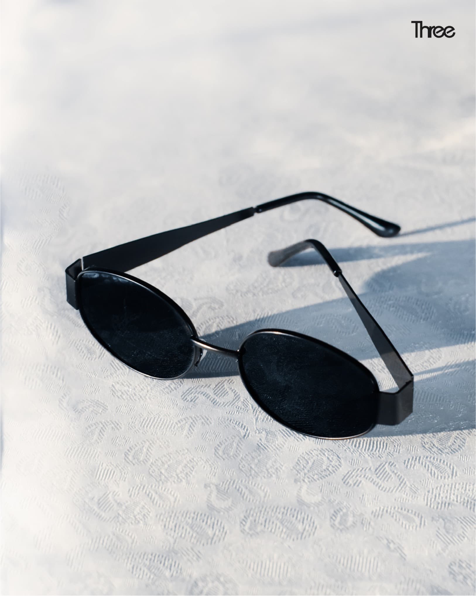 eyeGlass-5