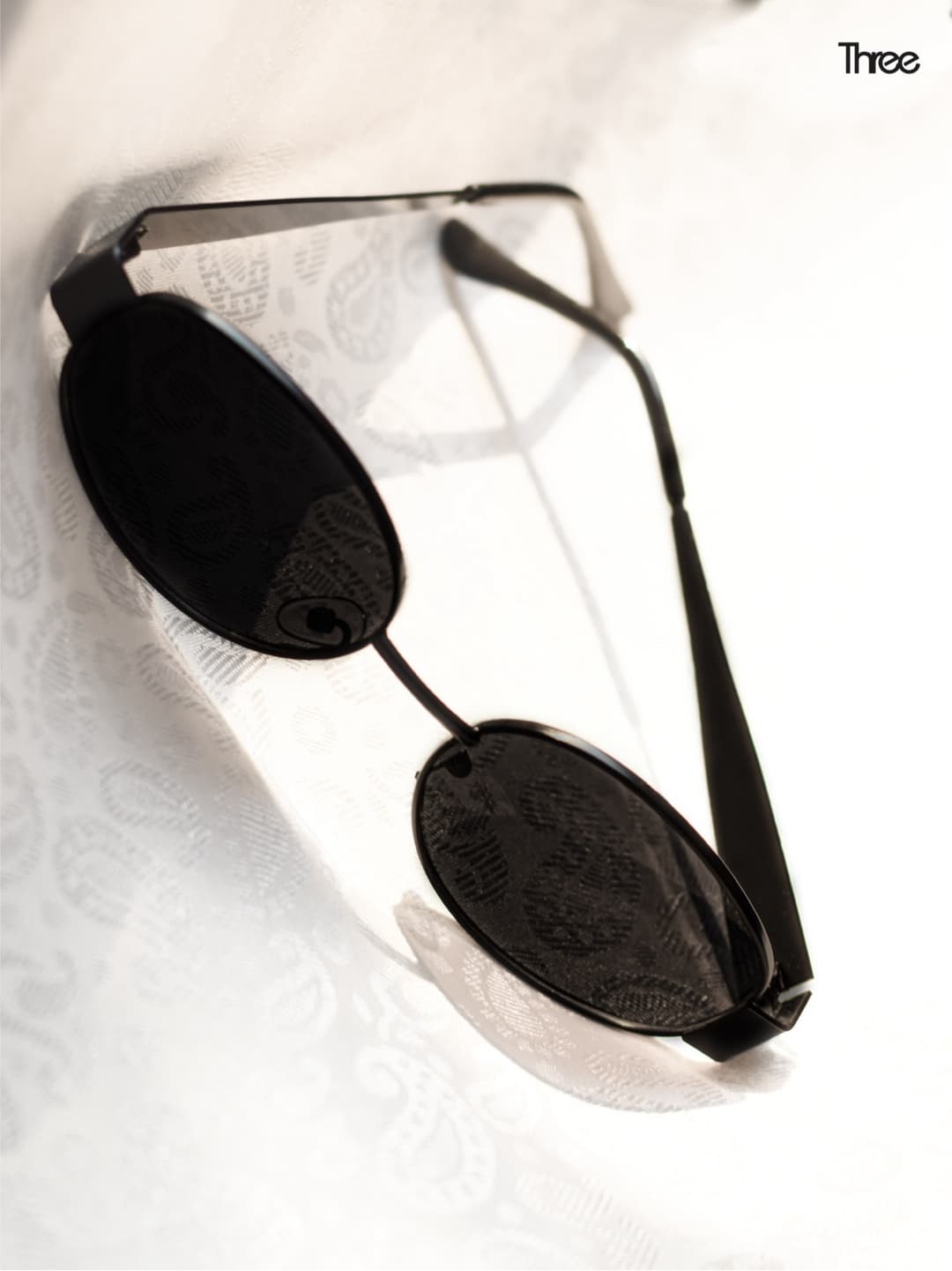 eyeGlass-6