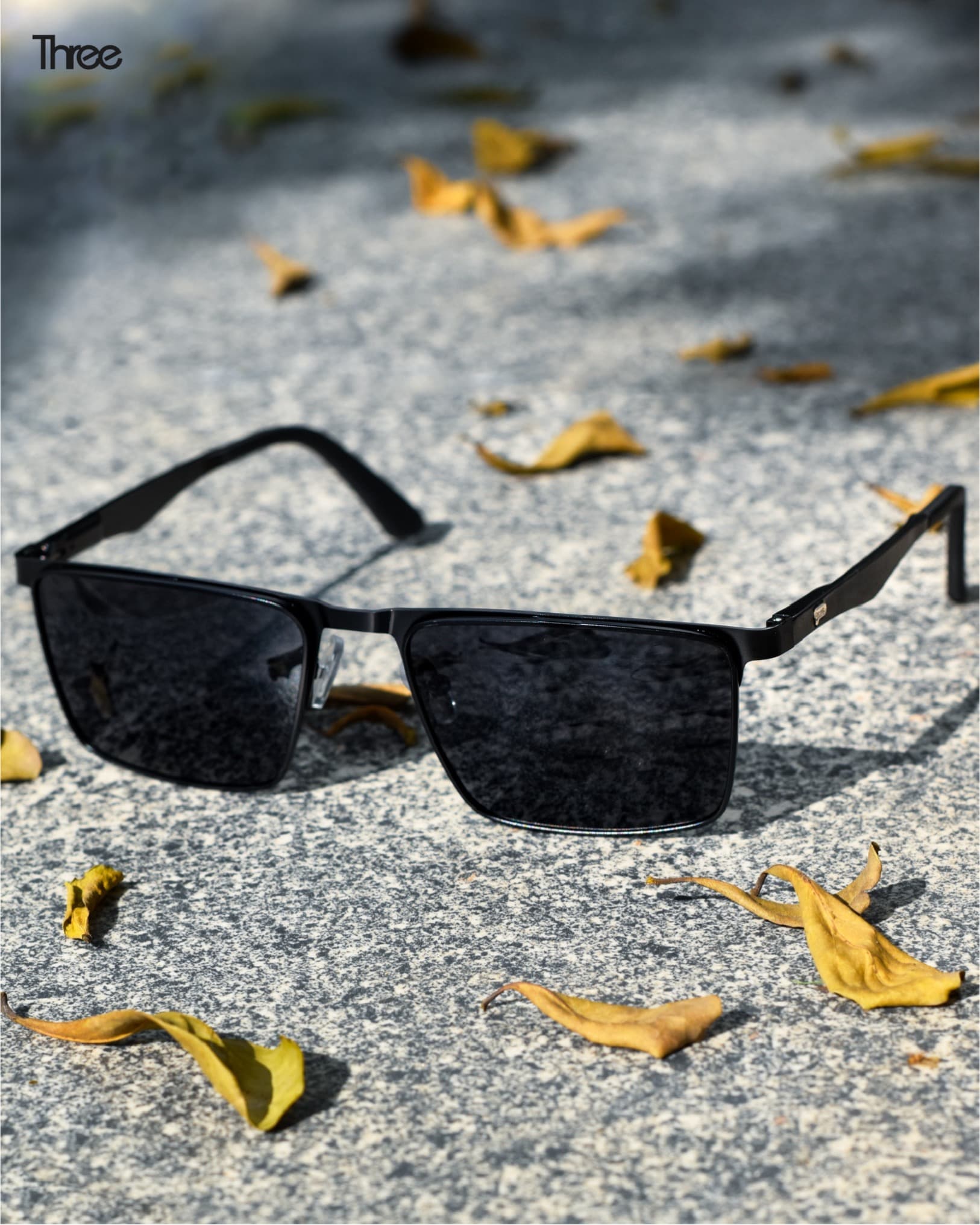eyeGlass-7