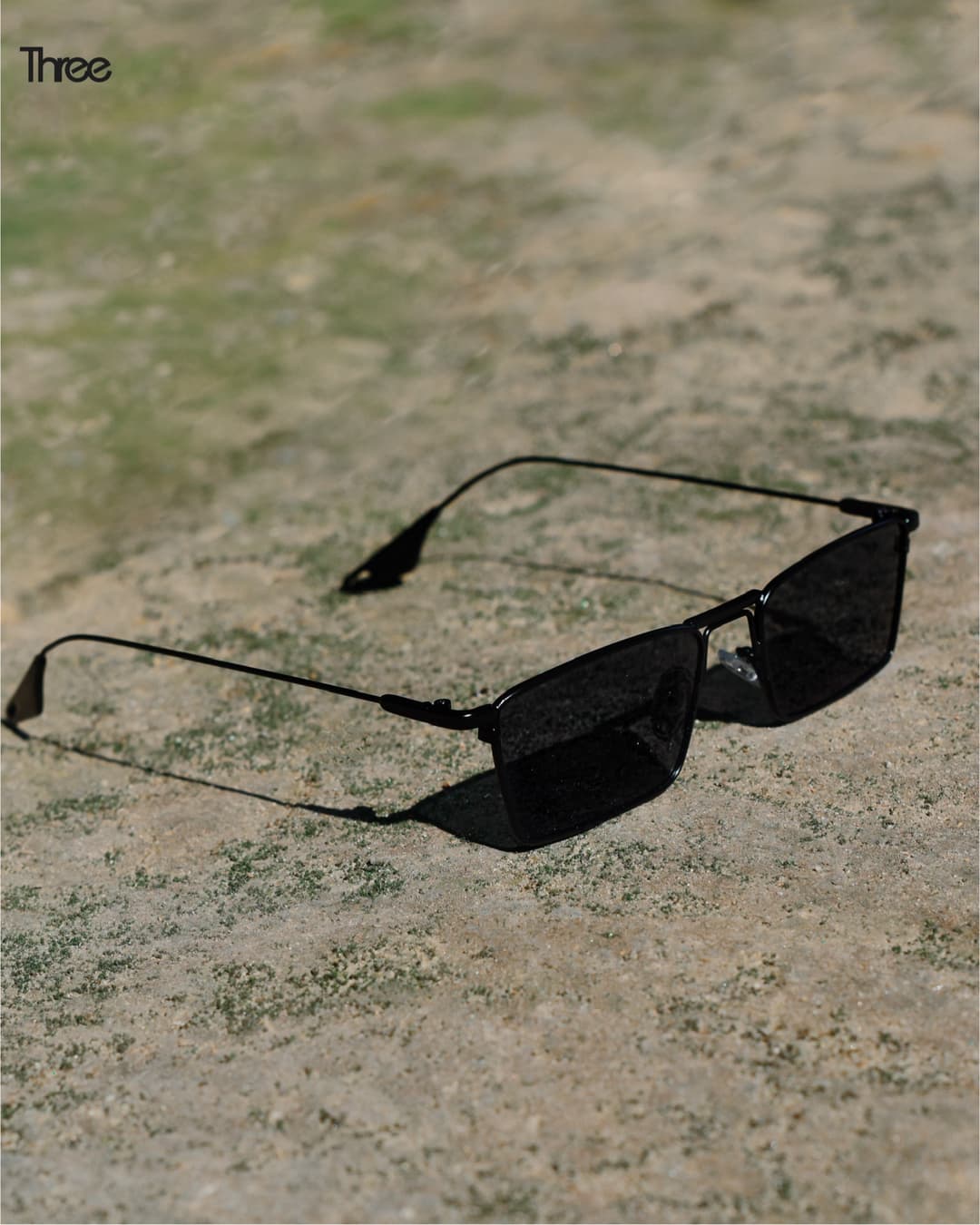 eyeGlass-8