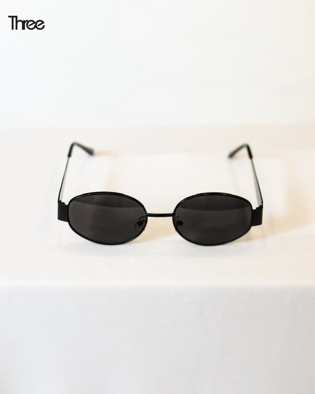 eyeGlass-9