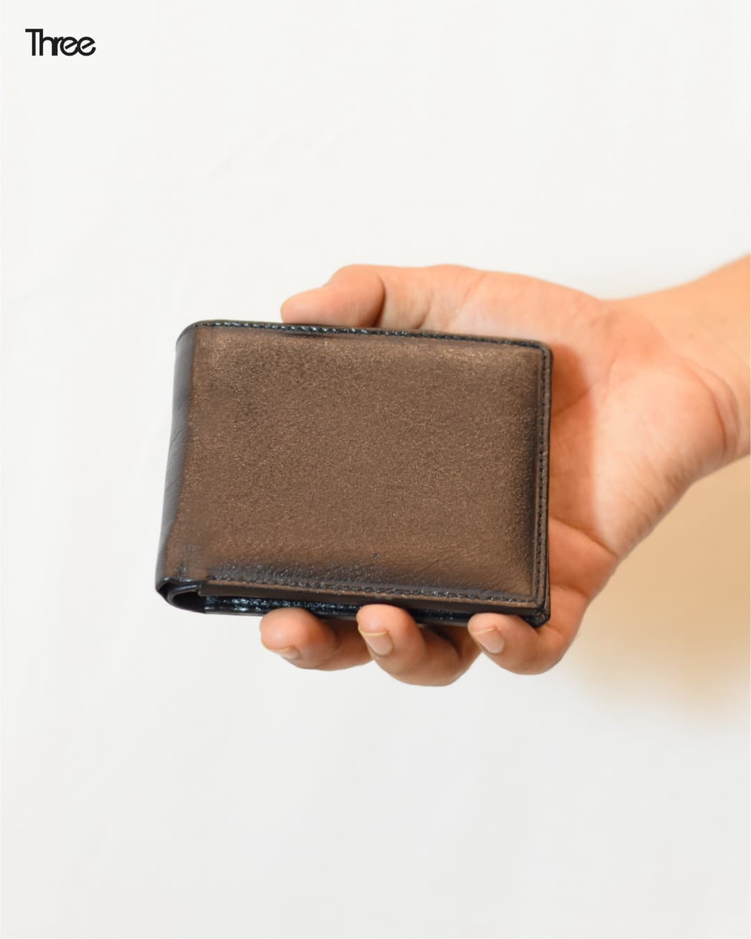 moneybag0