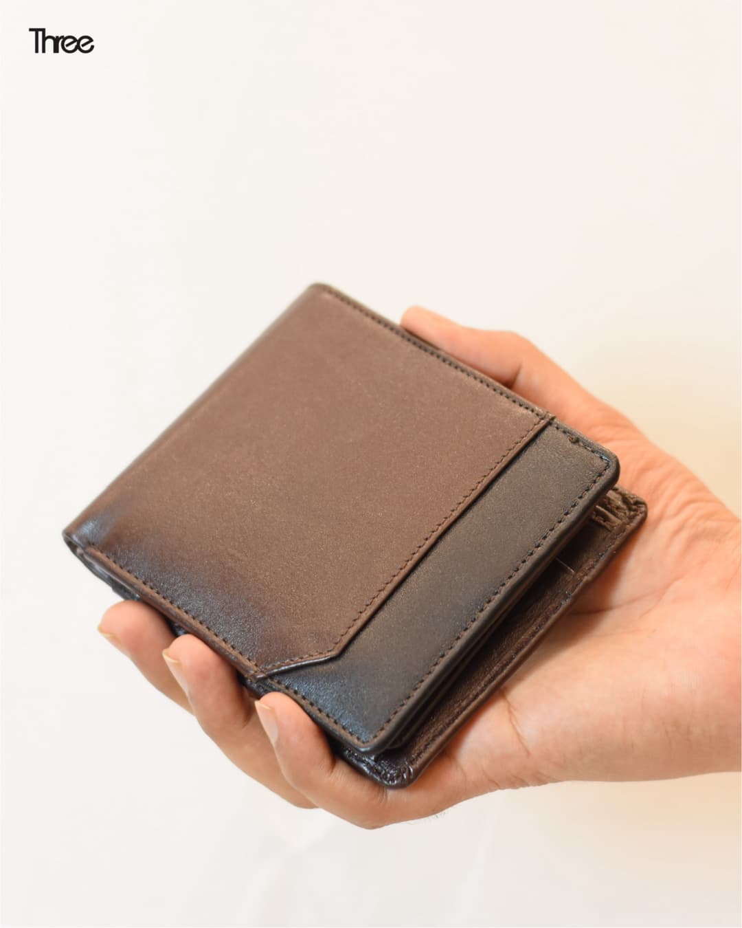 moneybag1