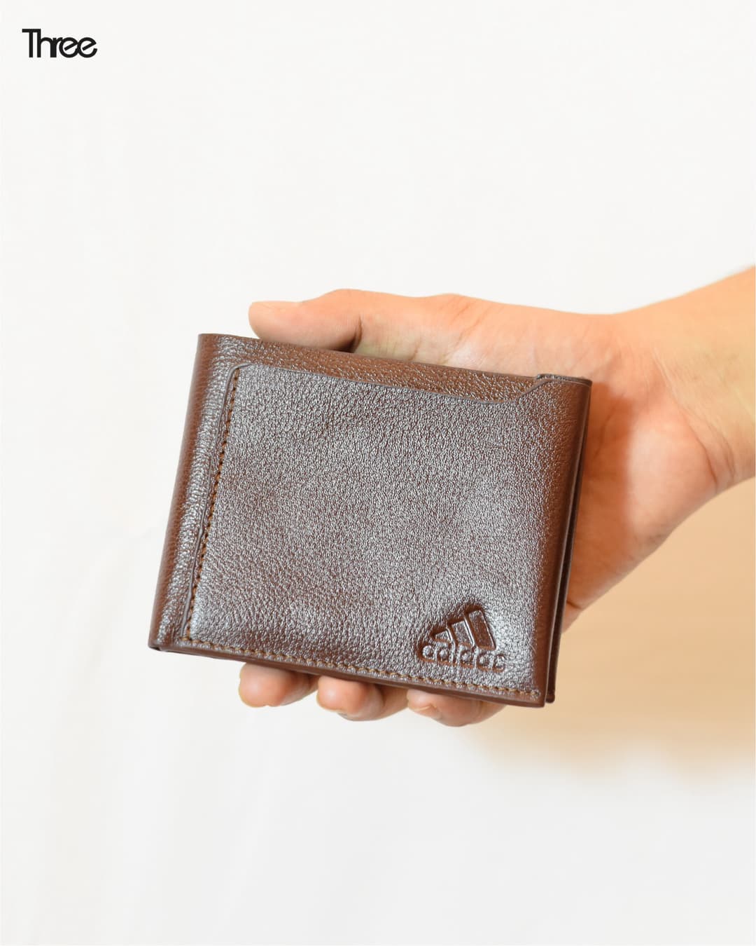 moneybag2