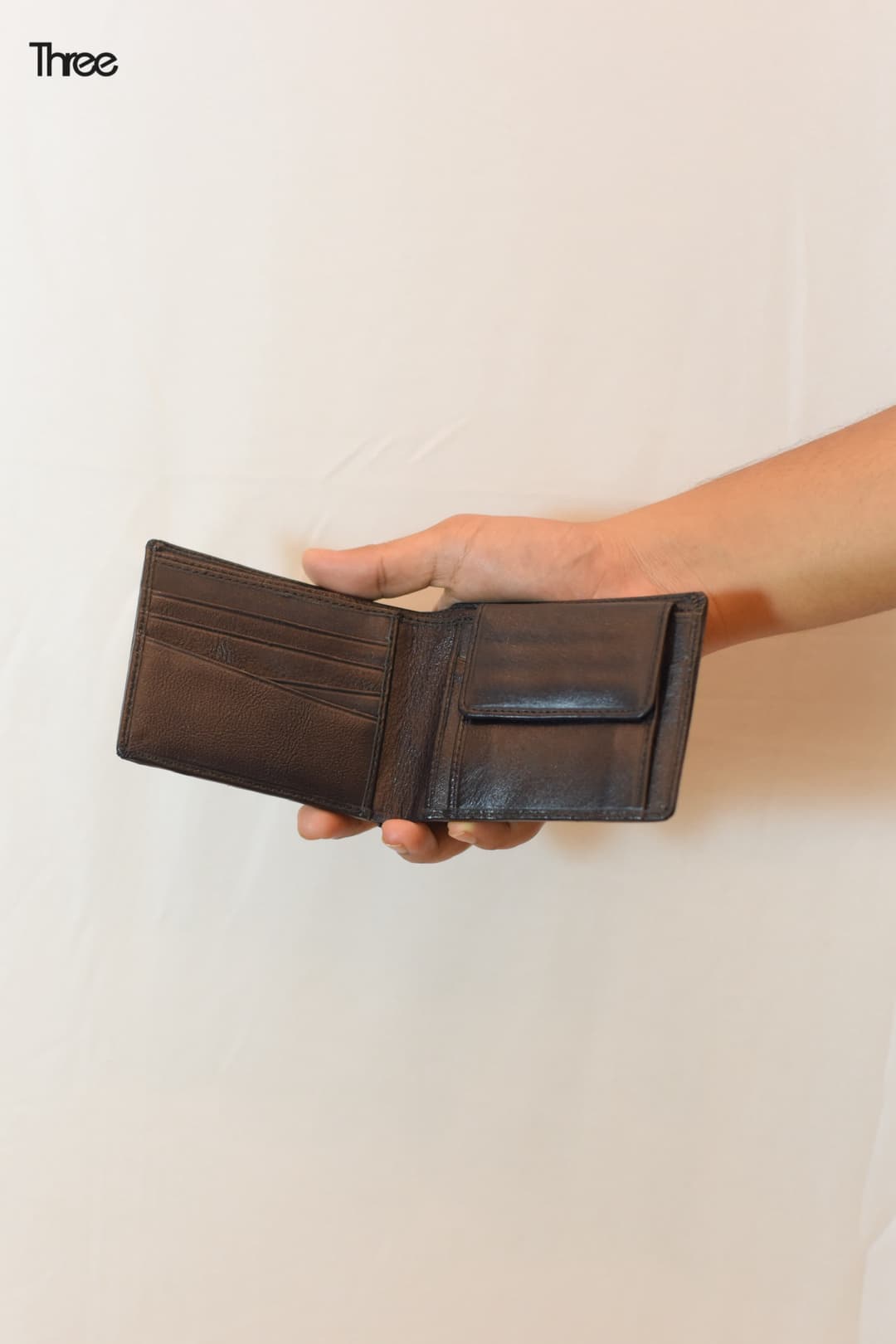 moneybag4