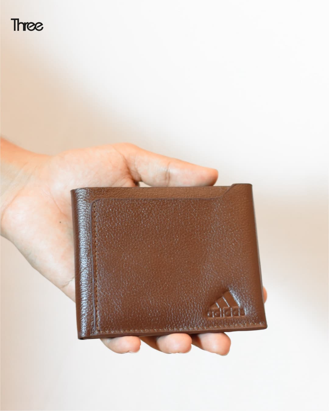 moneybag6