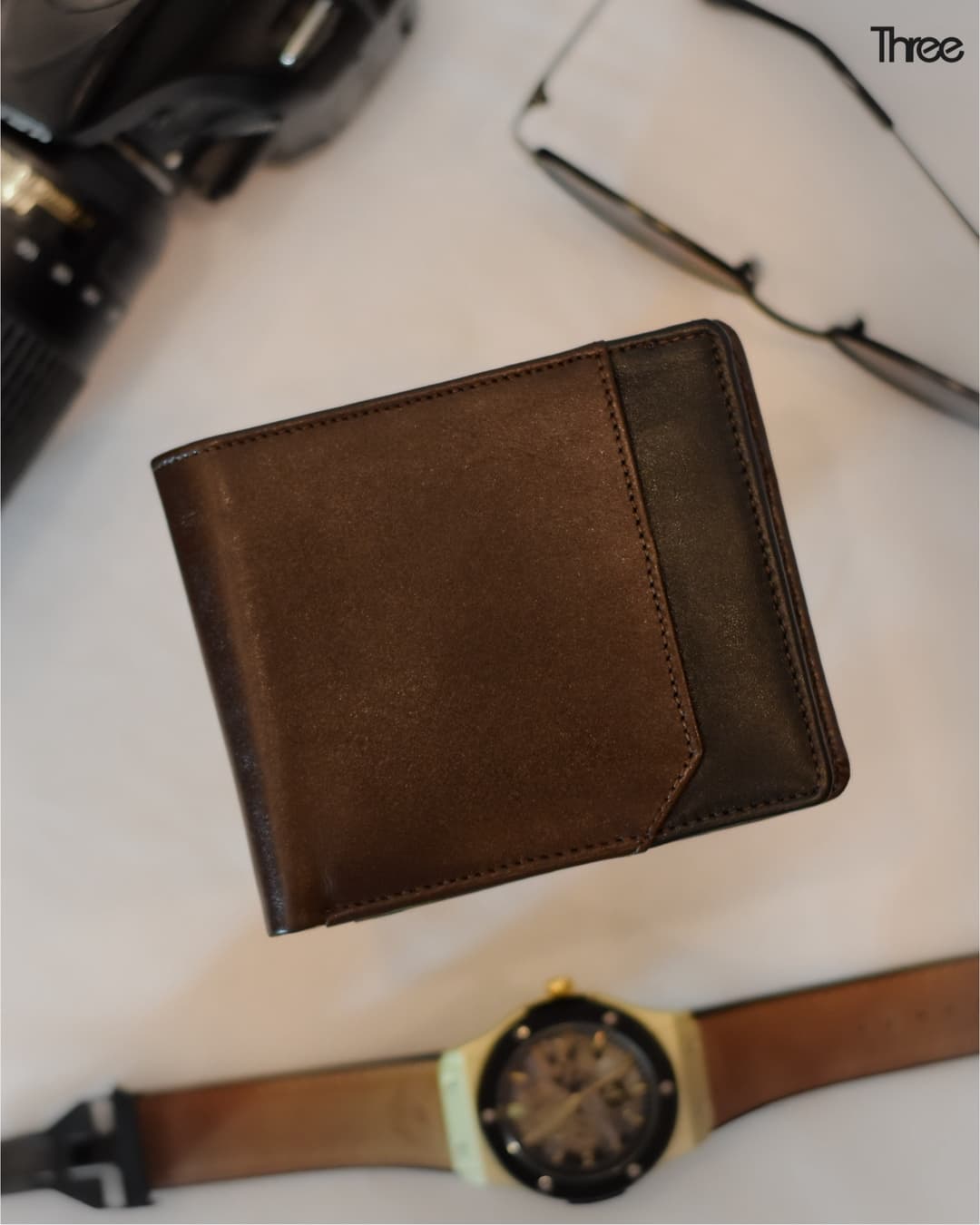 moneybag