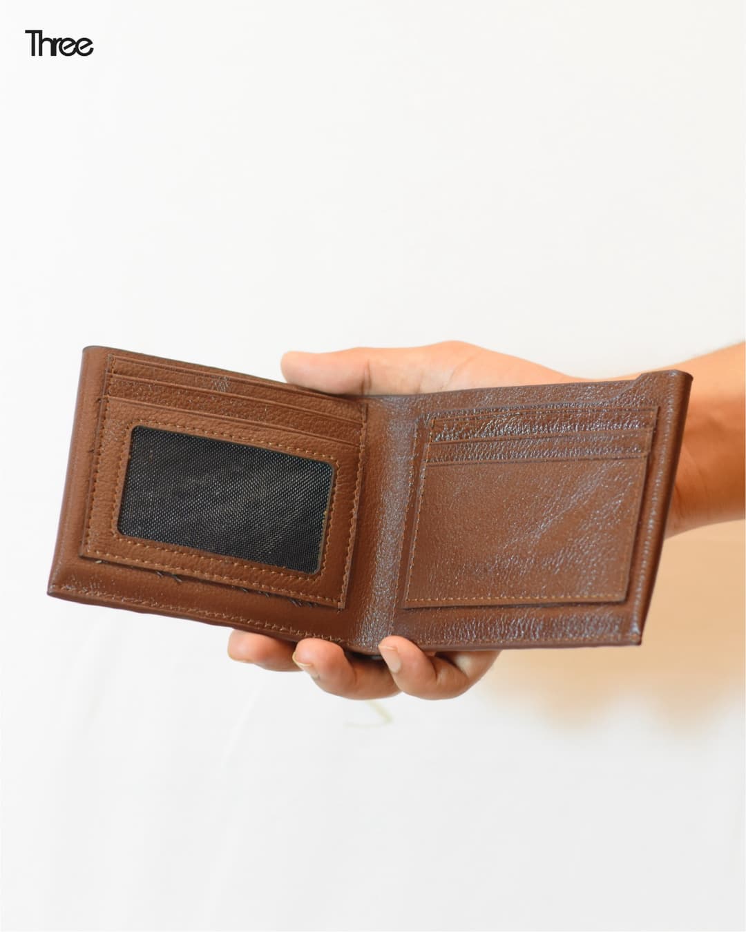 moneybag-4