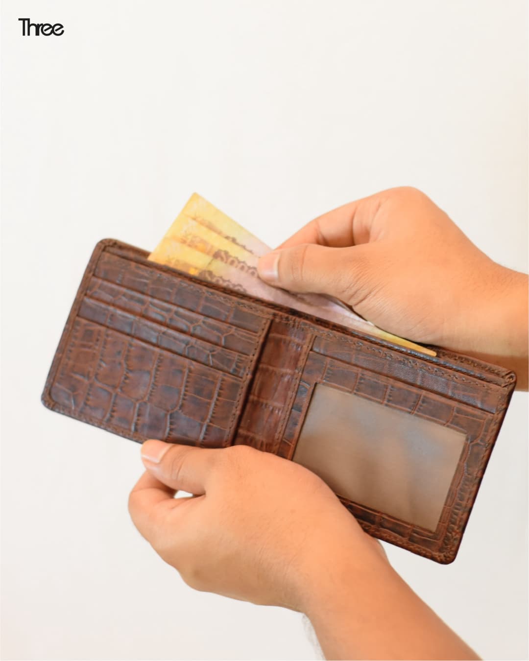 moneybag-6