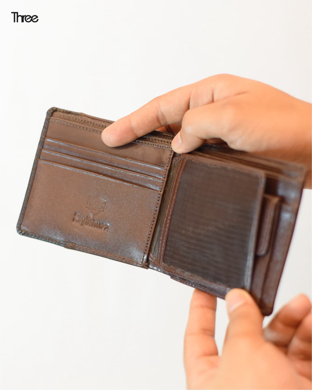 moneybag-7