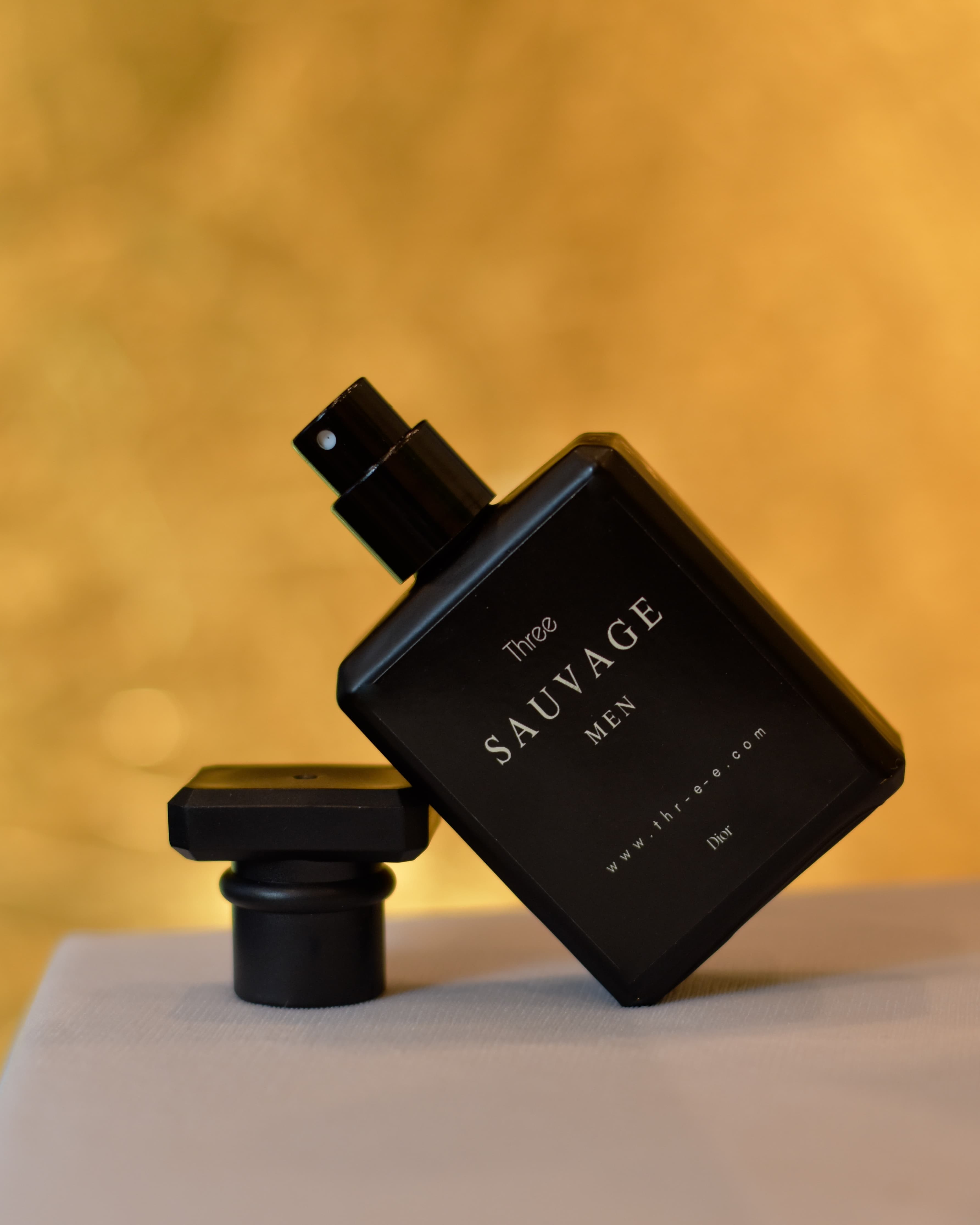 parfum