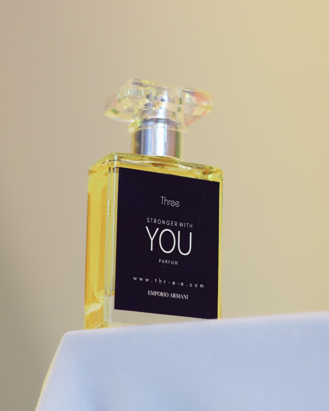 parfum