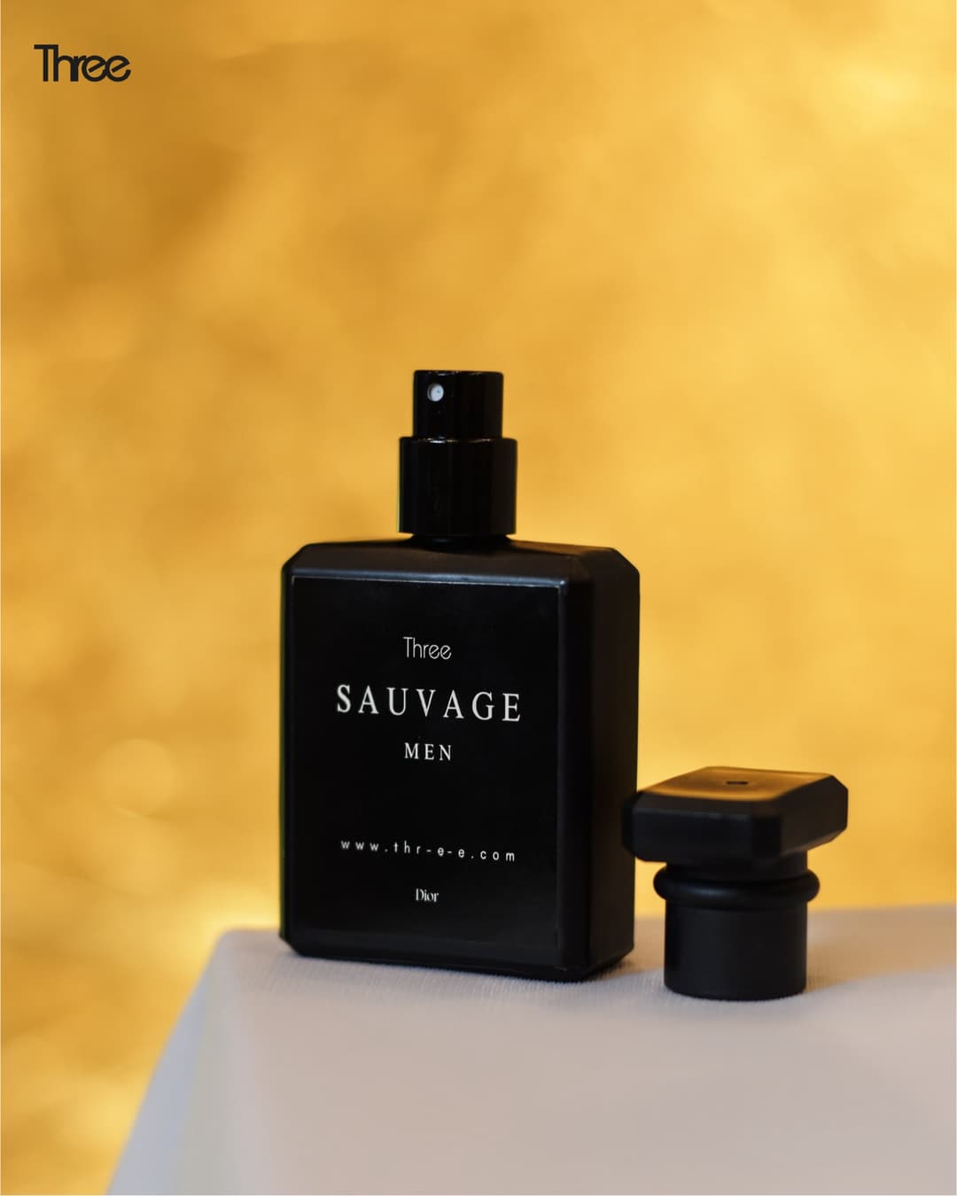parfum-4