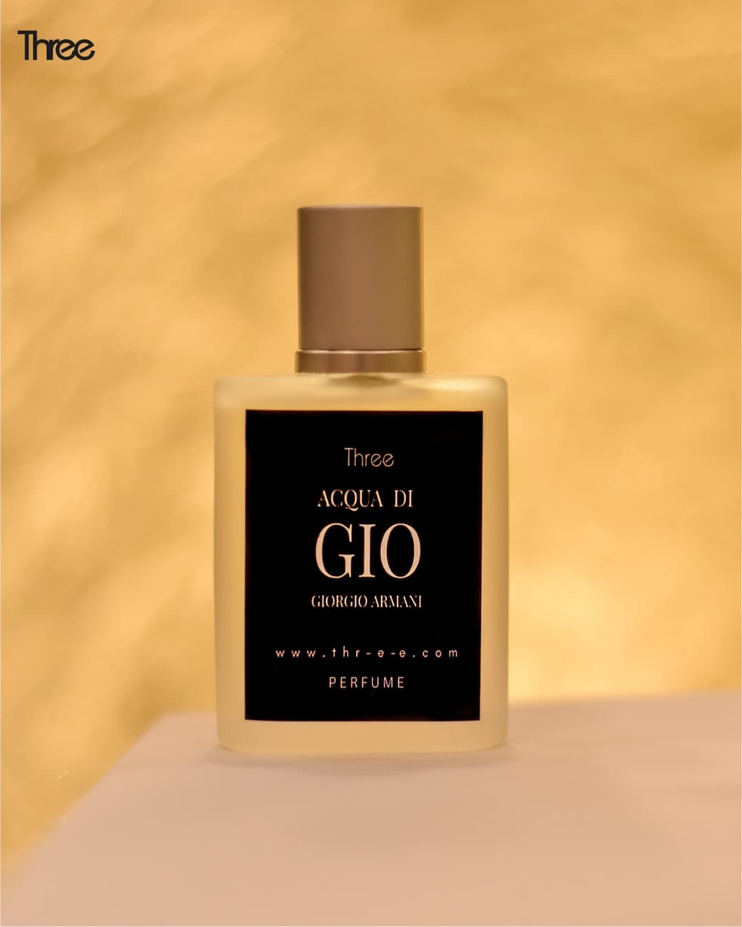 parfum-5