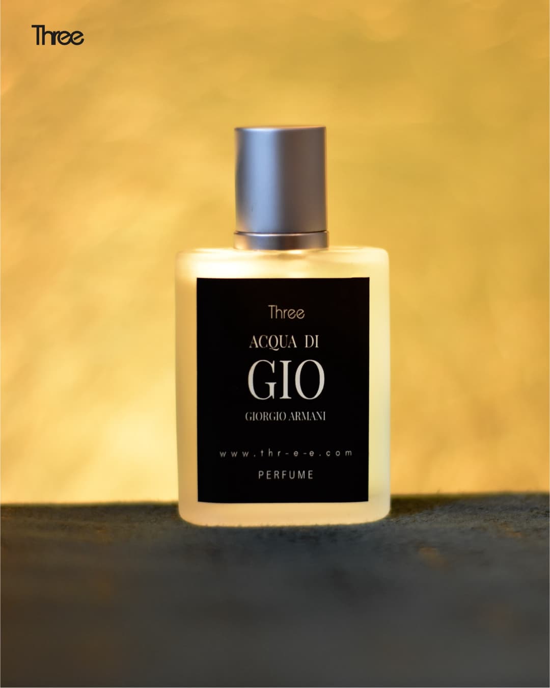parfum-6