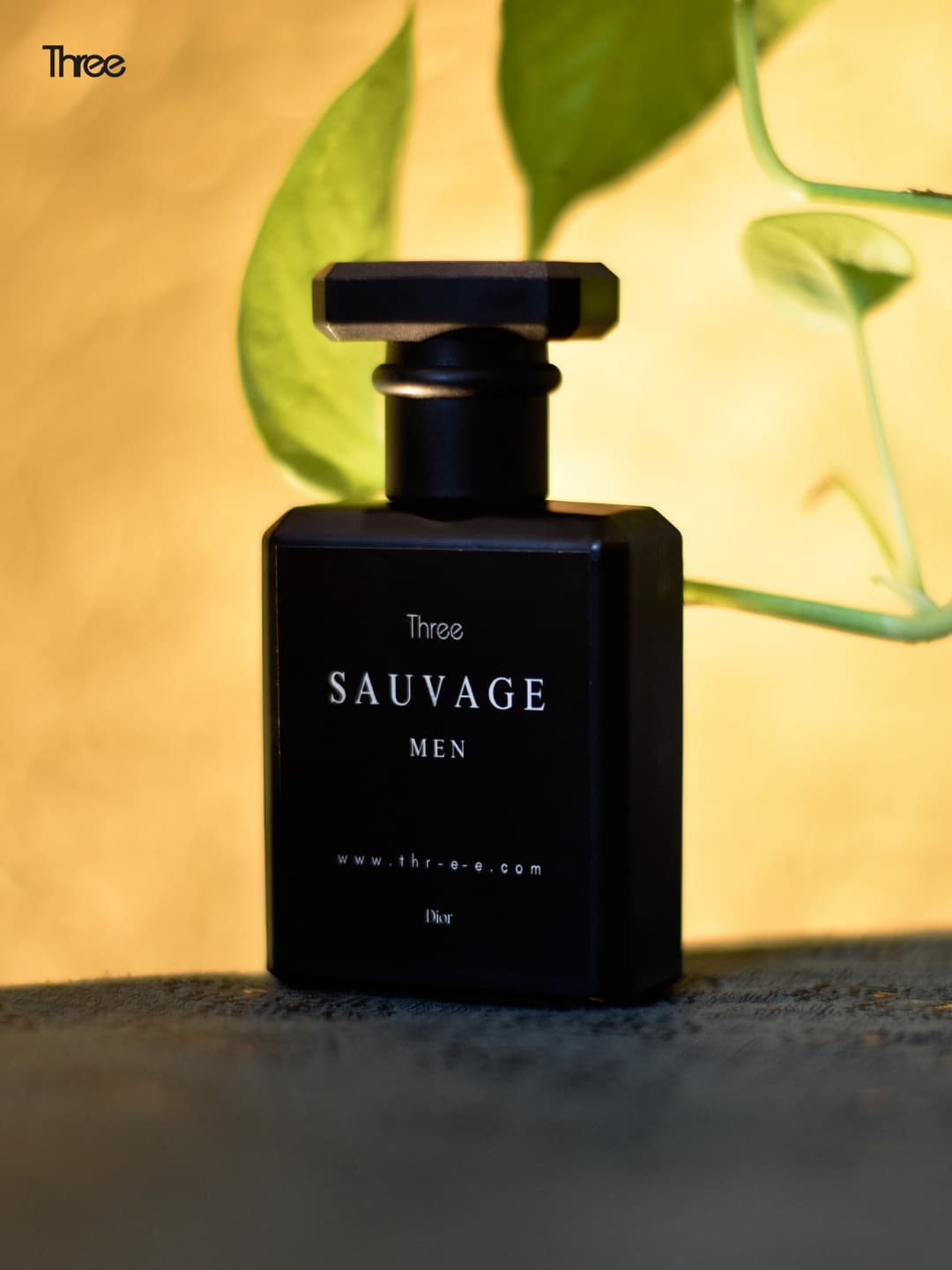 parfum-7