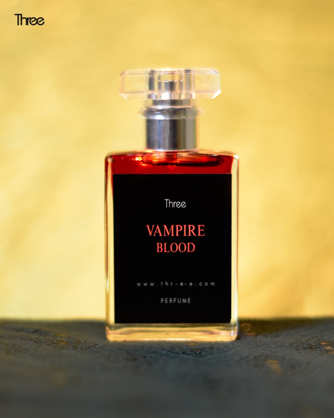 parfum-8