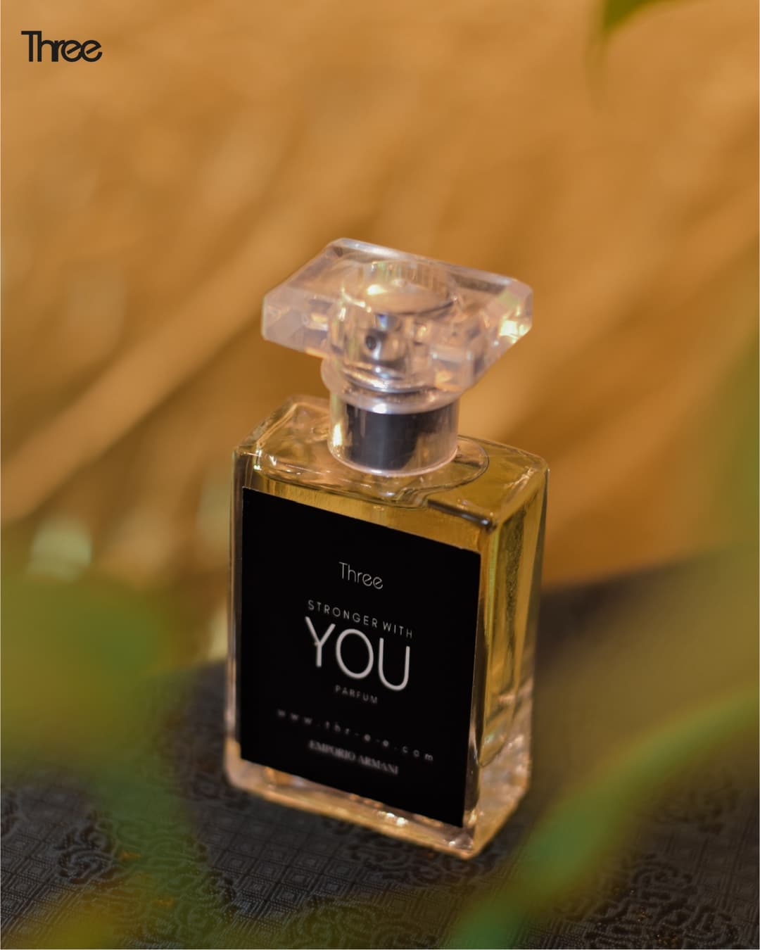 parfum-9