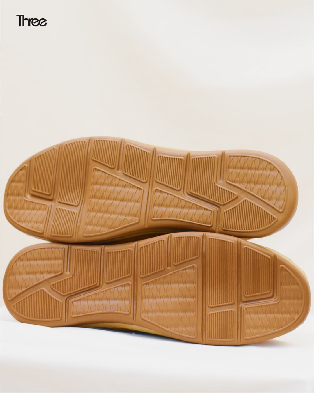 shoe