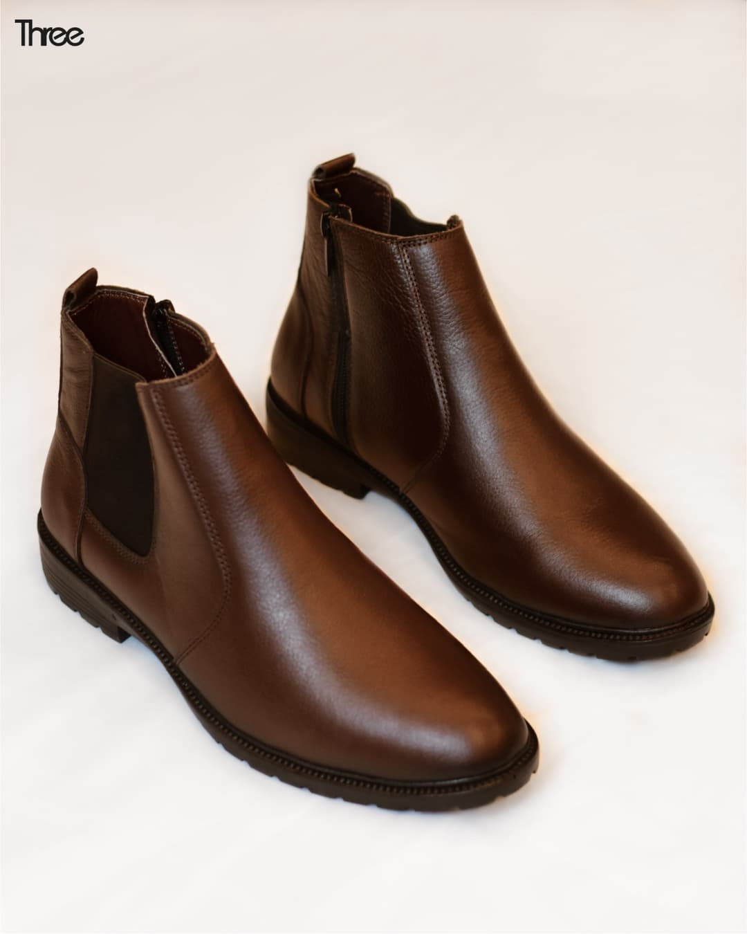 shoe-4