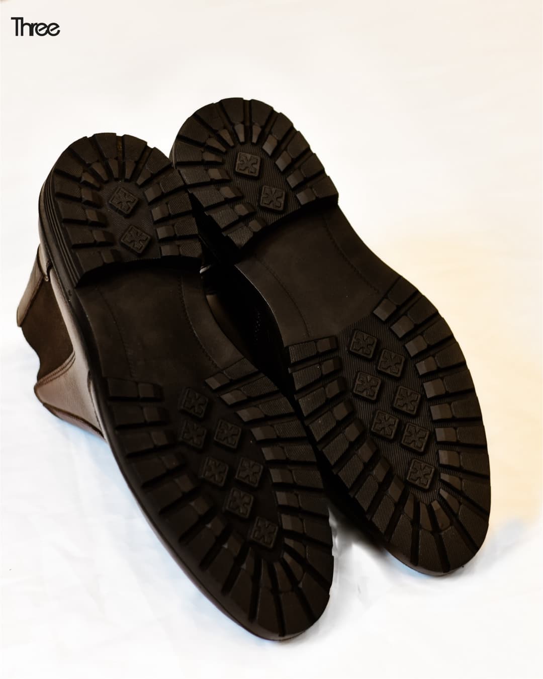 shoe-5