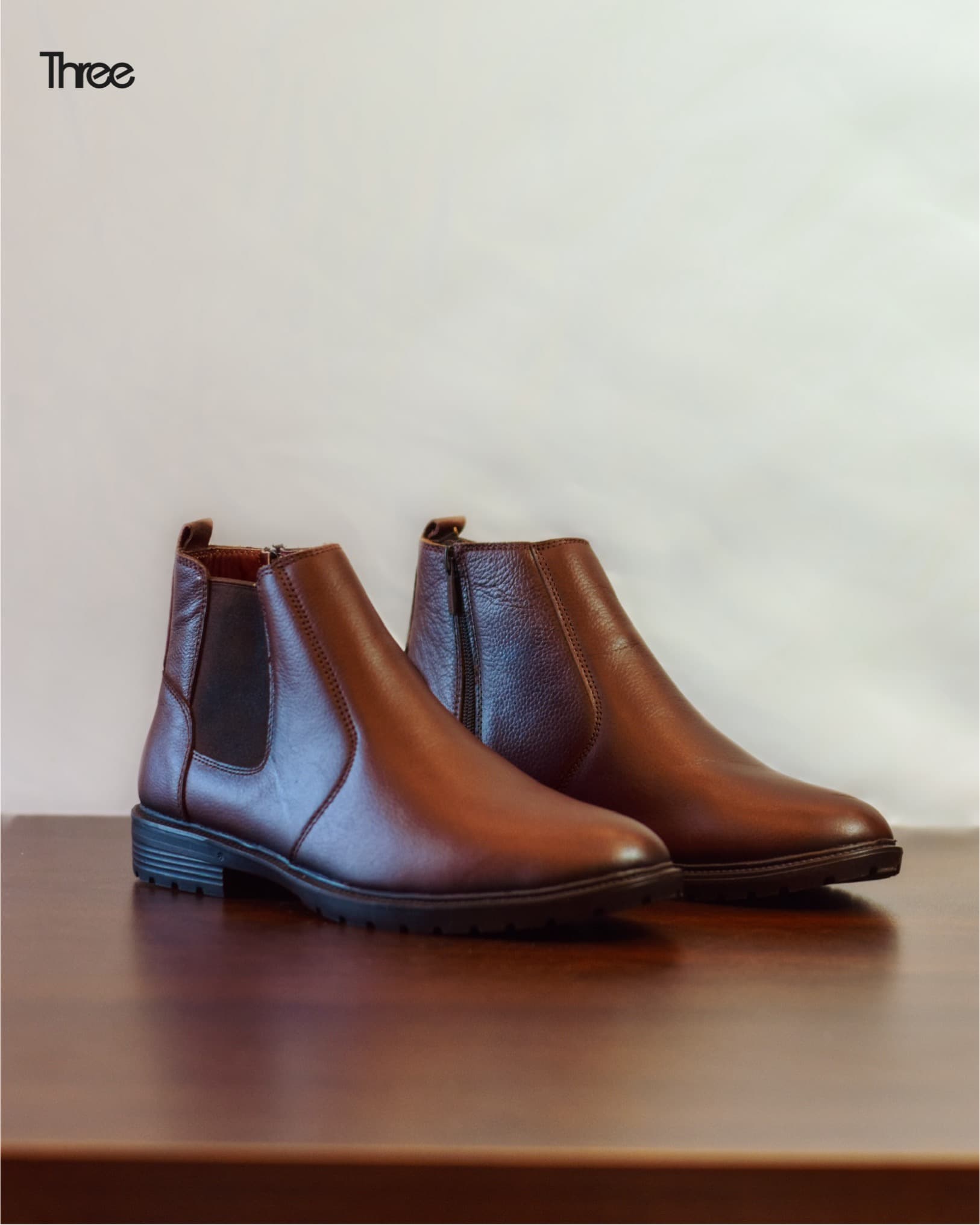 shoe-6