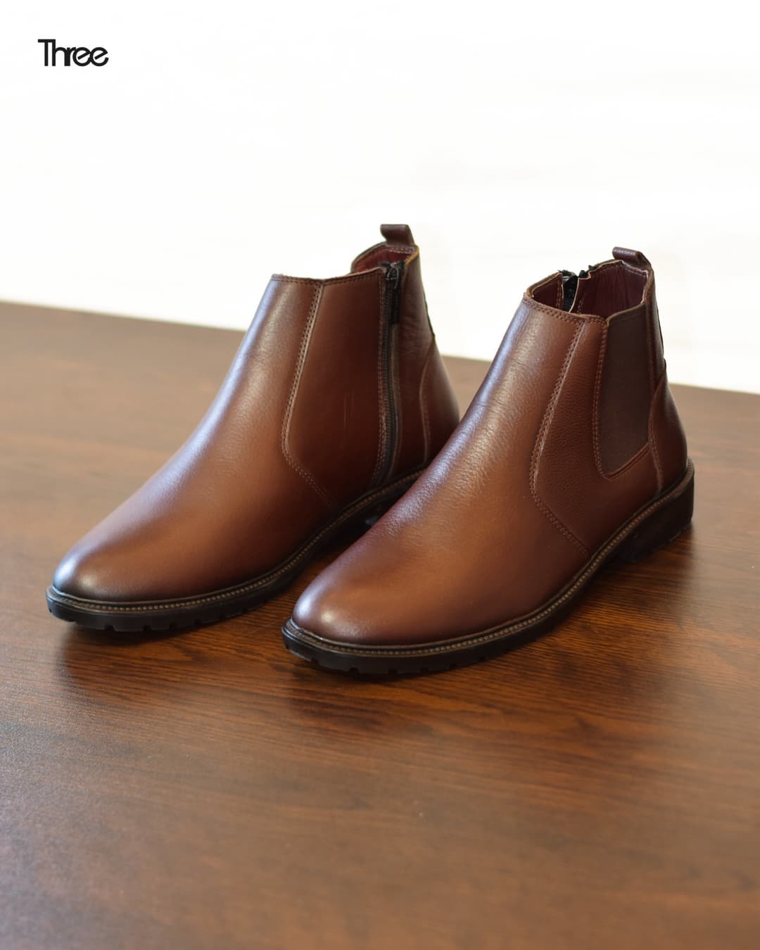 shoe-7