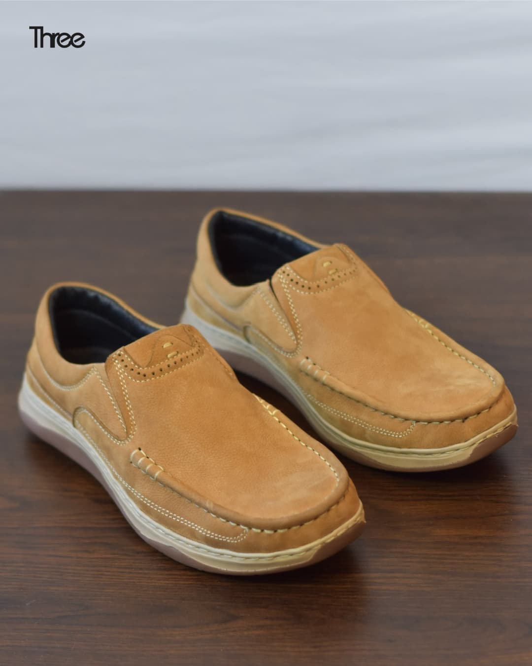 shoe-8