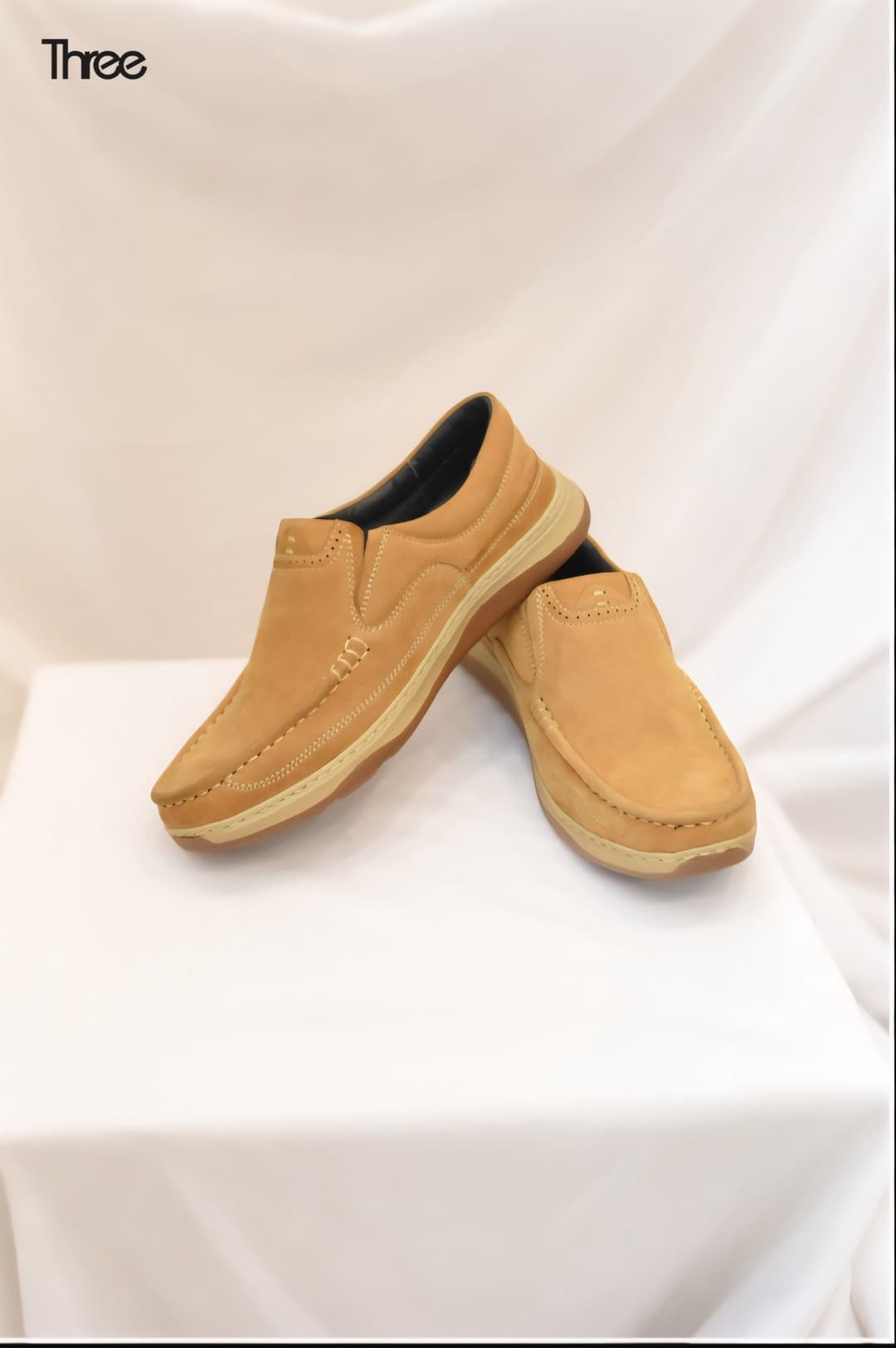 shoe-9